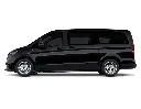 Mercedes-V-Class-cutout-2021.webp