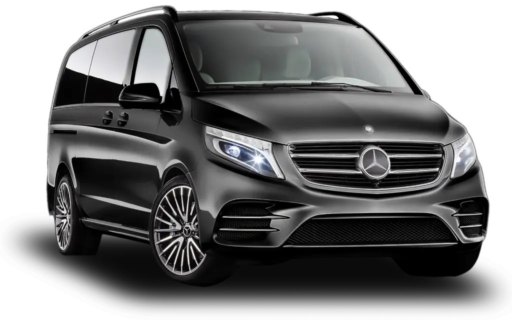 Mercedes-Benz-Concept-V-class.webp