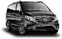 Mercedes-Benz-Concept-V-class.webp