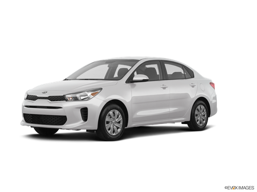 [9091 TB] KIA Pegas