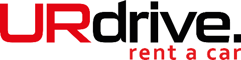 UrDrive